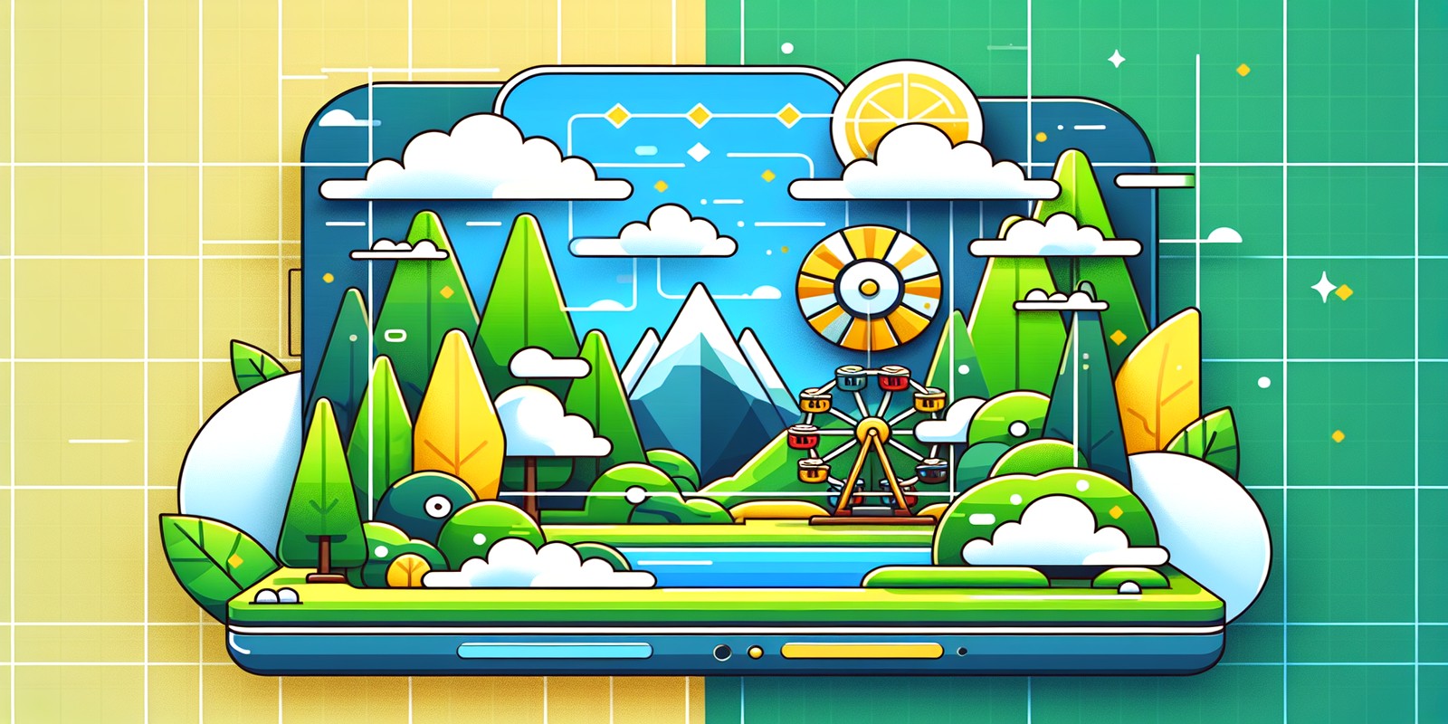 Best Strategies for Pakistan Users 2025 - Lucky PKR Guide for Pakistan Players