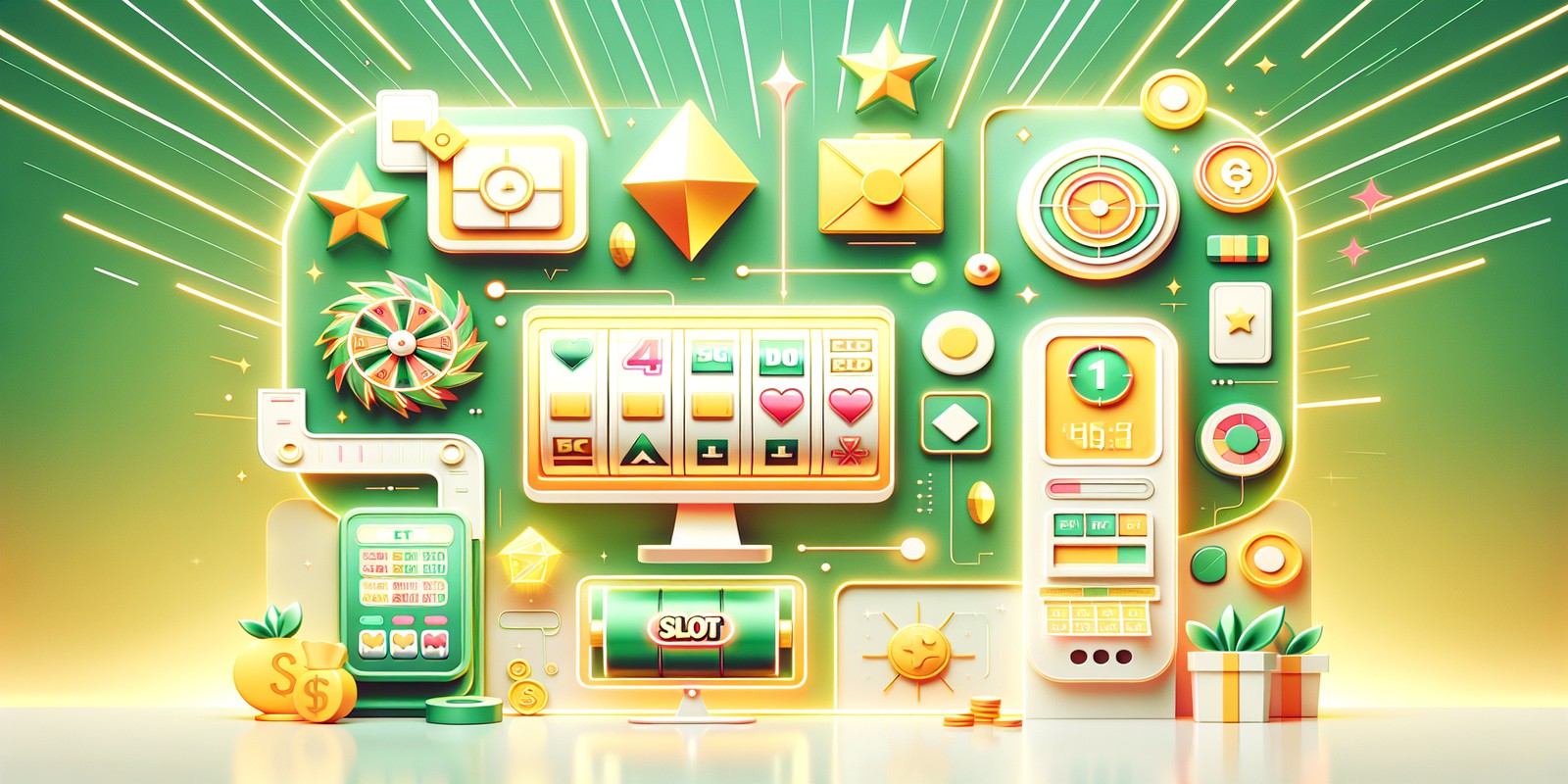 Crack the Jackpot Cypher: Your 2025 Guide to Winning Big! - An essential guide for Lucky PKR players in Pakistan.