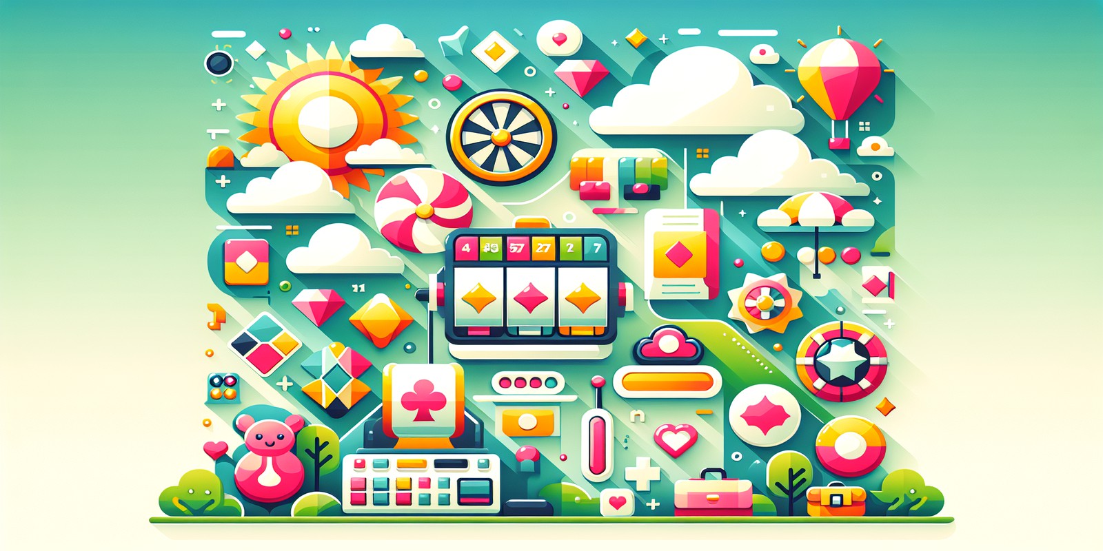 Discover Jili Fortune Gems 2: Unlock Riches in 2025! - Gaming Guide Guide for Pakistani | Lucky PKR