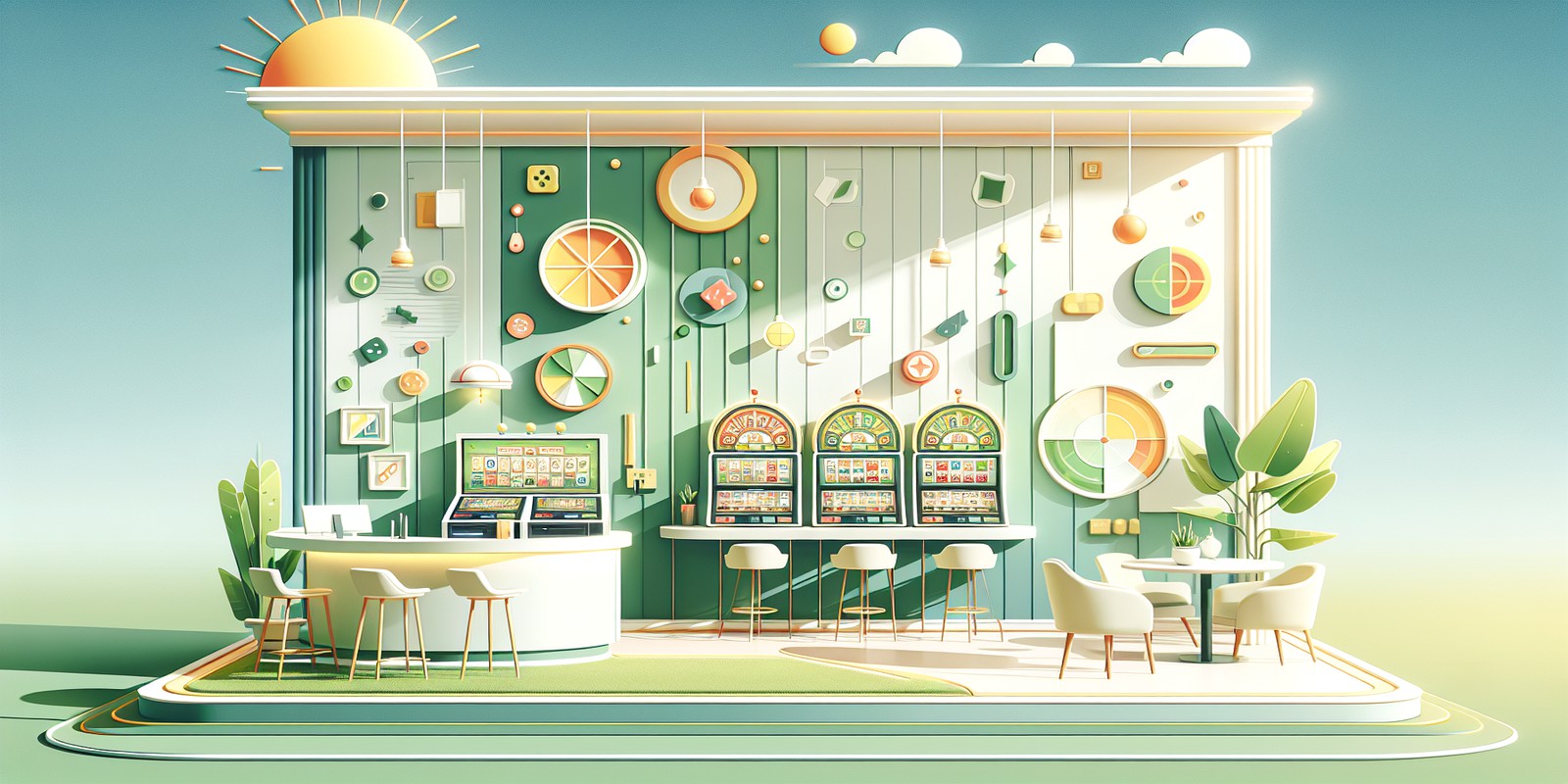 Discover the Thrill of Jili Fortune Gems 2 in 2025: A Player's Guide - Gaming Guide Guide for Pakistani | Lucky PKR