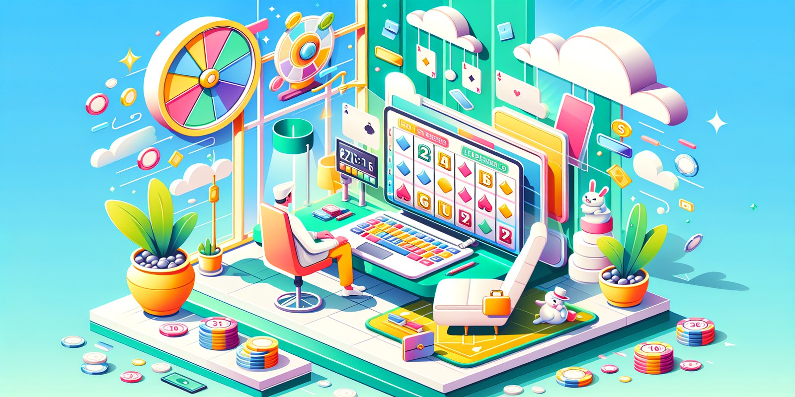 Expert Tips: Pakistan Guide 2025 - Gaming Guide Guide for Pakistani | Lucky PKR