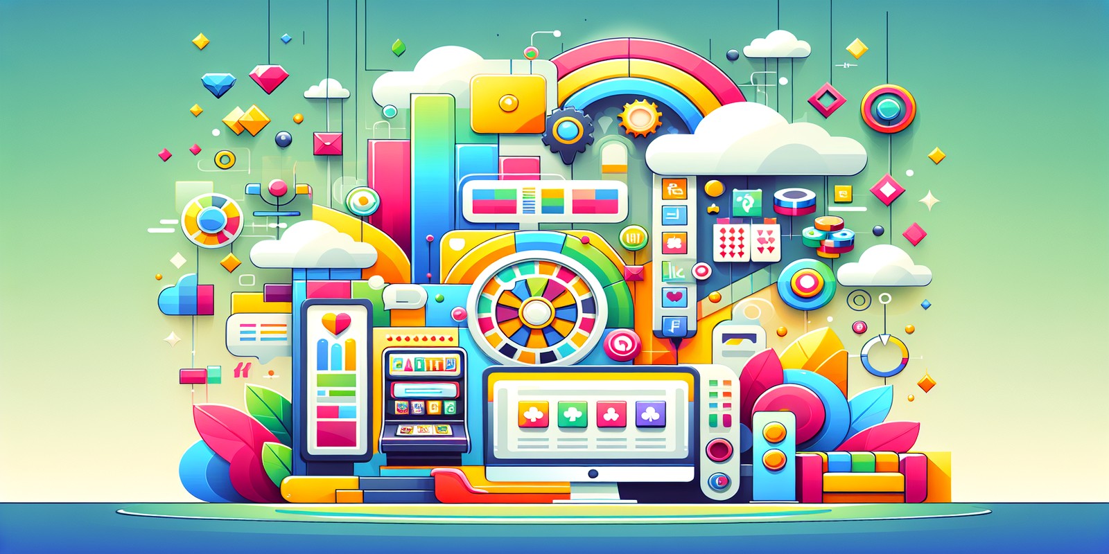 jackpot cypher Guide: Complete Pakistan Manual 2025 - Gaming Guide Guide for Pakistani | Lucky PKR