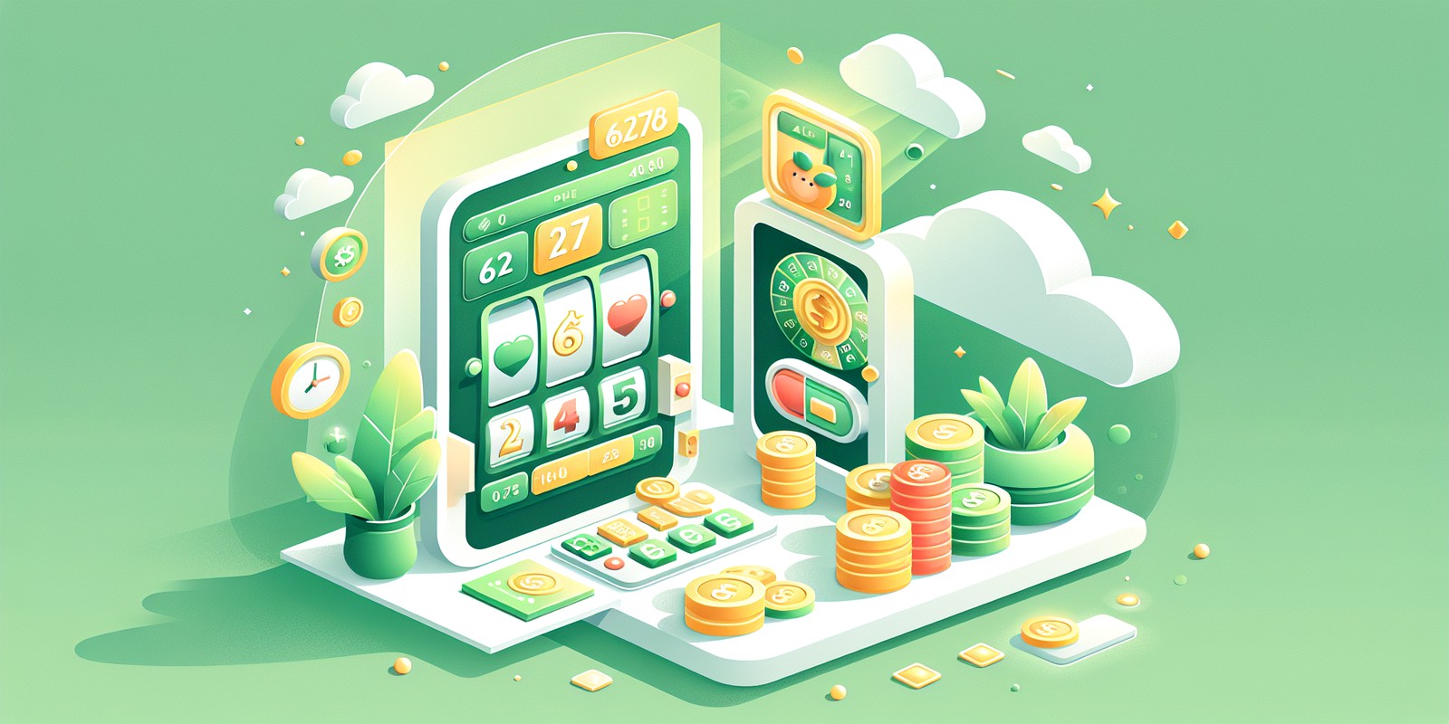 jili fortune gems 2 Guide: Complete Pakistan Manual 2025 - Gaming Guide Guide for Pakistani | Lucky PKR