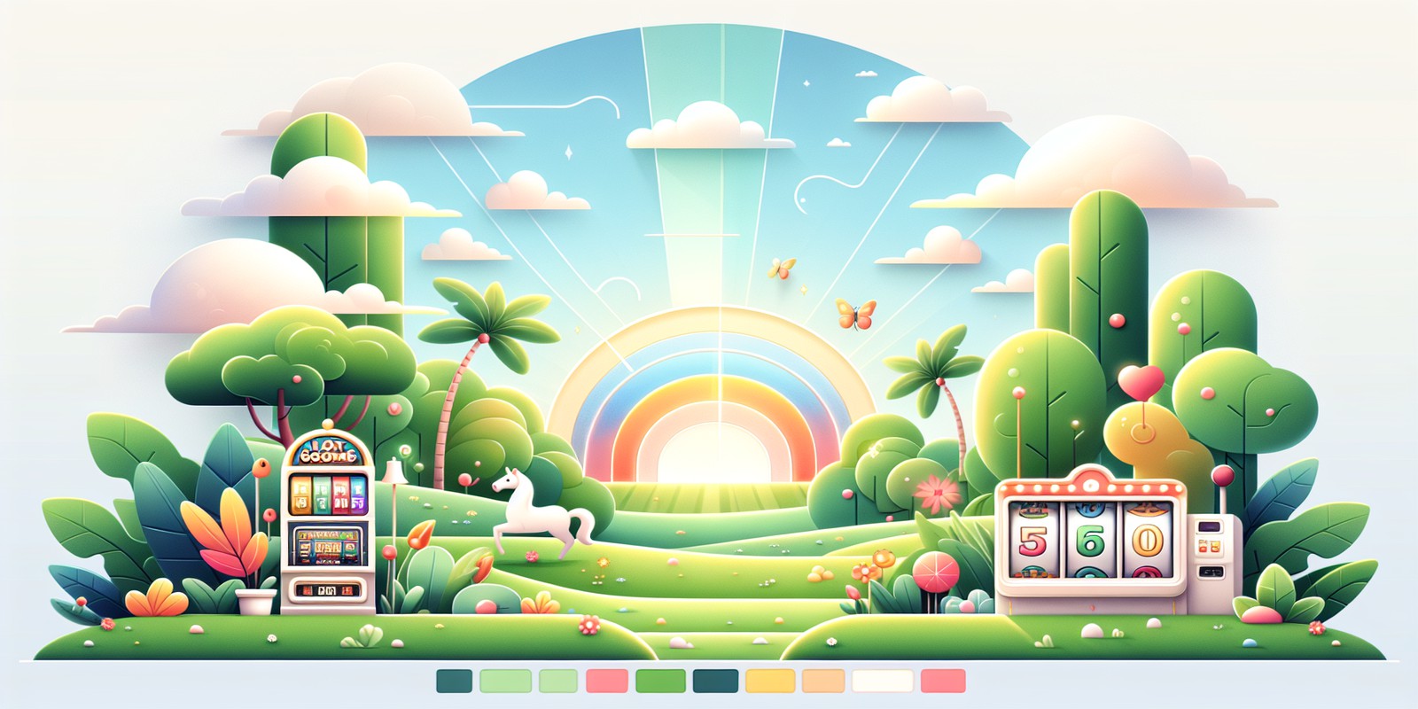 PG Slot Magic: Unlock Big Wins with 12volts in Pakistan 2025 - Slot Strategy Guide for Pakistani | Lucky PKR