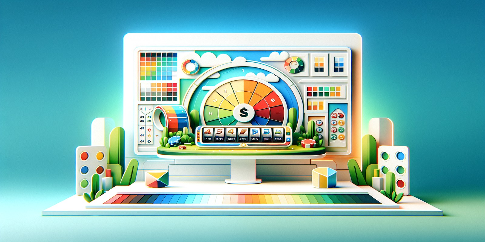 pg slot ⚡ www.12volts.eu Guide: Complete Pakistan Manual 2025 - Lucky PKR Guide for Pakistan Players