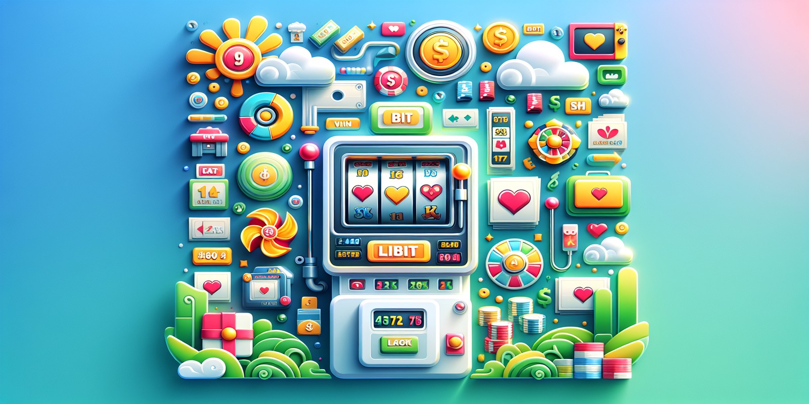 Unleash Your Luck with Jili Fortune Gems 2: A Slot Adventure 2025 - Slot Strategy Guide for Pakistani | Lucky PKR