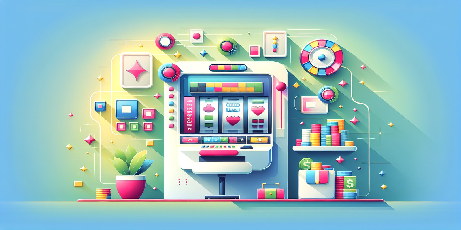 Unleash Your Luck with Jili Fortune Gems 3: Slot Strategies for 2025 - Slot Strategy Guide for Pakistani | Lucky PKR