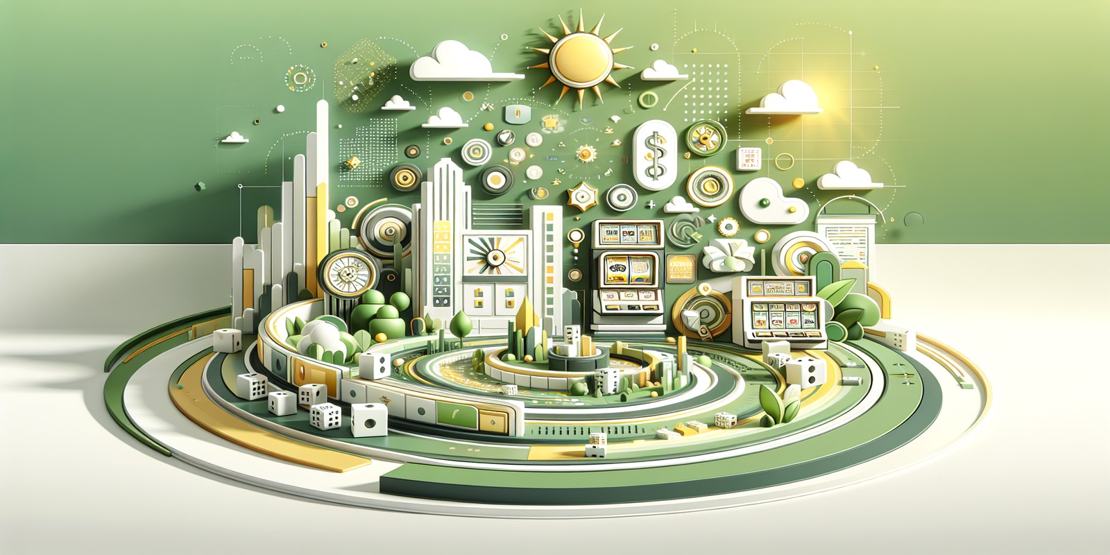 Unlock 77 Free Spins at 777 Casino: No Deposit Needed - Guide for Pakistani players from Lucky PKR.