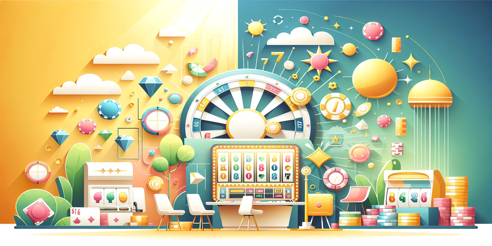 Unlock 77 Free Spins at 777 Casino: No Deposit Required in 2025! - Gaming Guide Guide for Pakistani | Lucky PKR