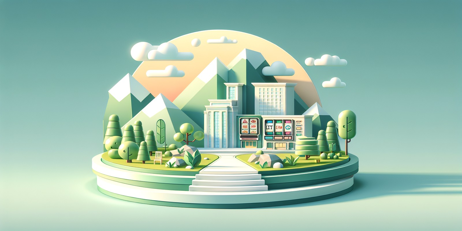 Unlock 77 Free Spins No Deposit at 777 Casino: Win Big in 2025! - Gaming Guide Guide for Pakistani | Lucky PKR