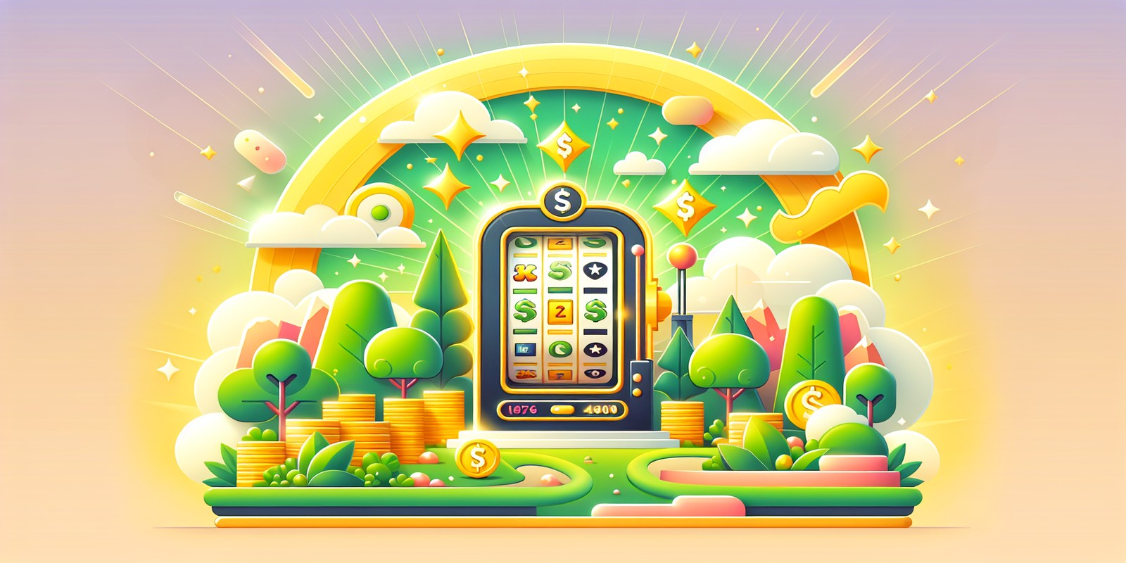 Unlock 77 Free Spins: The Ultimate 777 Casino Experience 2025 - Gaming Guide Guide for Pakistani | Lucky PKR