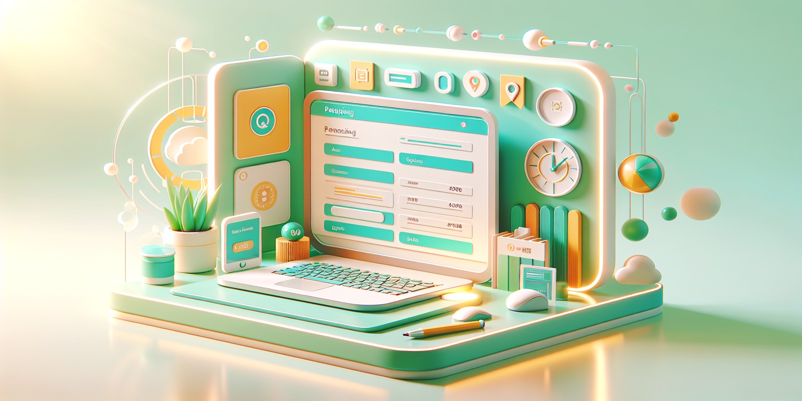 Unlock 77 Free Spins: Your Guide to 777 Casino Bonuses 2025 - Gaming Guide Guide for Pakistani | Lucky PKR