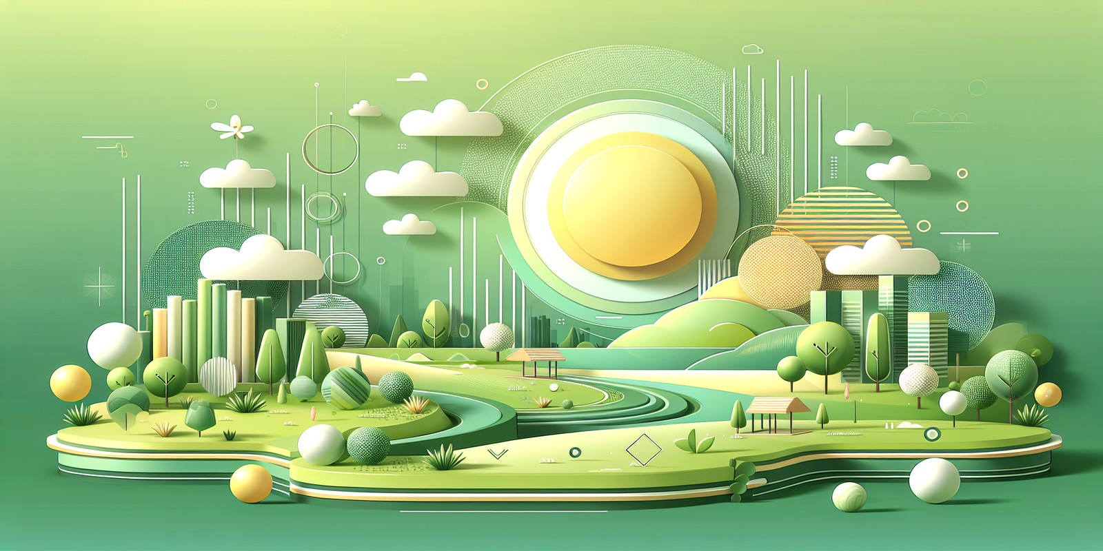 Promotional banner for 77 Free Spins No Deposit at Lucky PKR