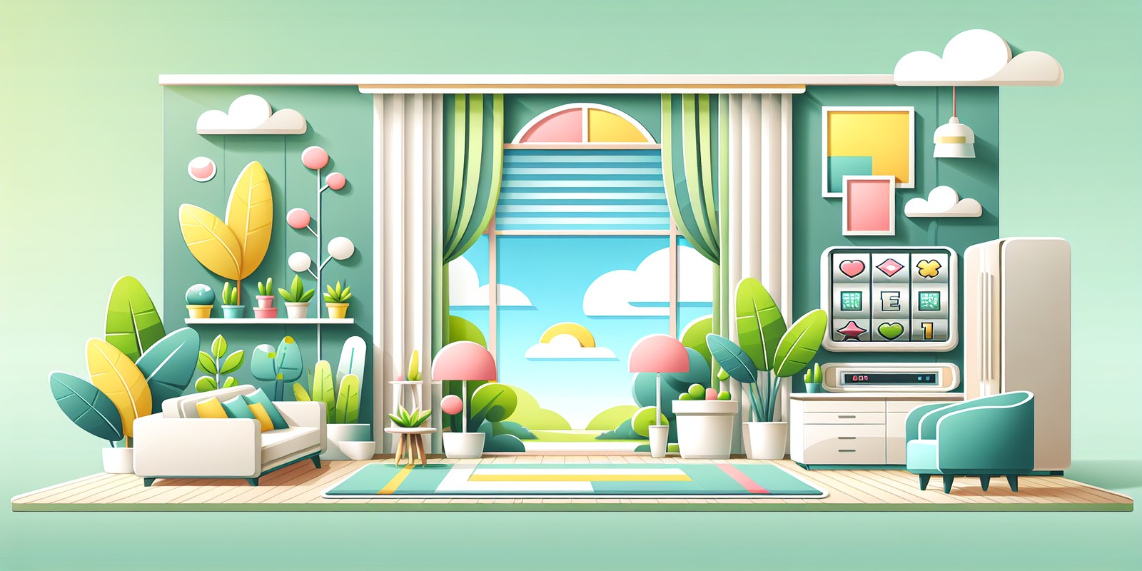 Unlock 777 Casino: 77 Free Spins Without Deposit for 2025! - Gaming Guide Guide for Pakistani | Lucky PKR