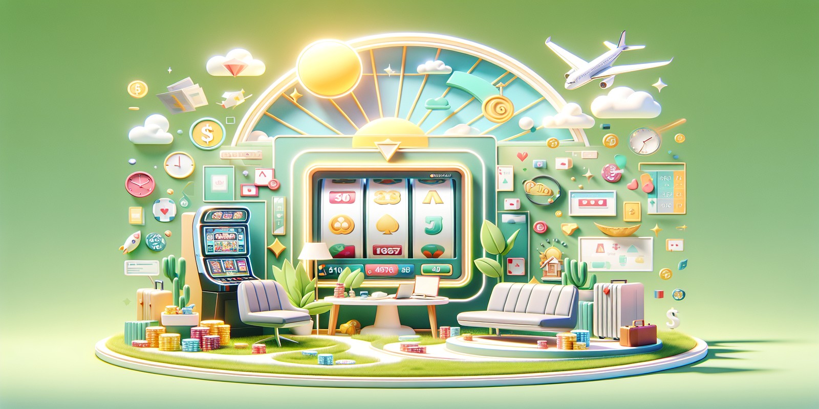 Unlock Big Wins in Jili Fortune Gems 3 - Lucky PKR's Guide for Players in Pakistan