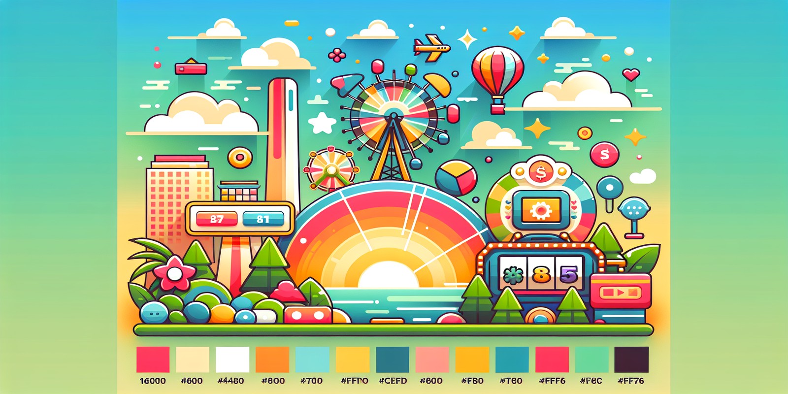 Unlock Jili Fortune Gems 3: Your Path to Riches in 2025 - Gaming Guide Guide for Pakistani | Lucky PKR