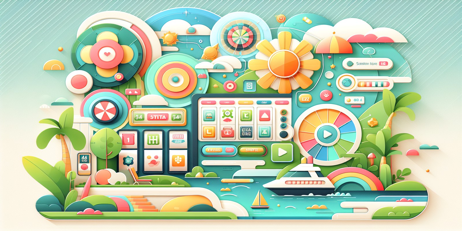 Unlock Riches: Discover Jili Fortune Gems 2 Strategies - Guide by Lucky PKR for Pakistani Players.