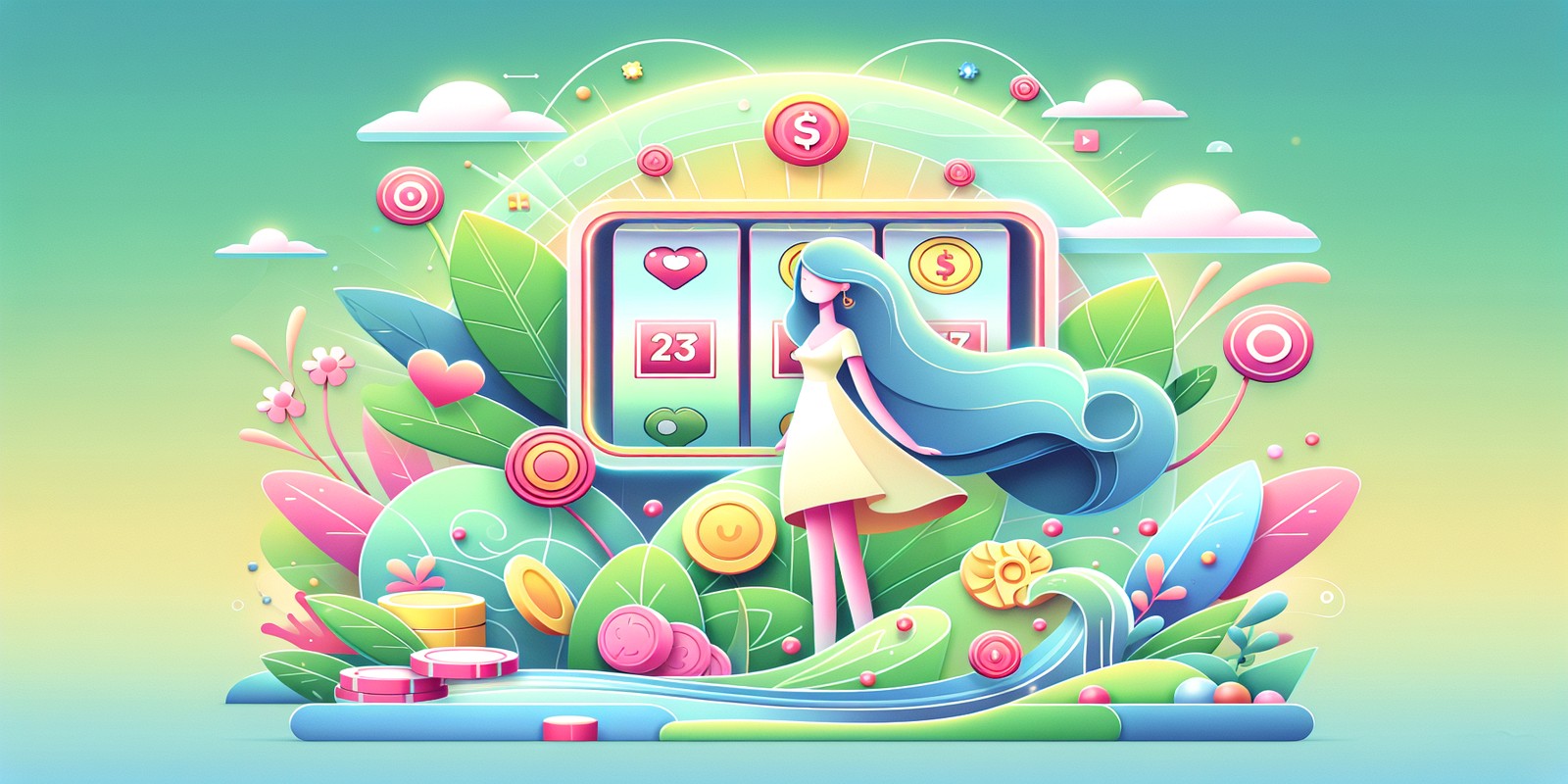 Unlock Riches with Jili Fortune Gems 2: Top Strategies for Big Wins! - Gaming Guide Guide for Pakistani | Lucky PKR