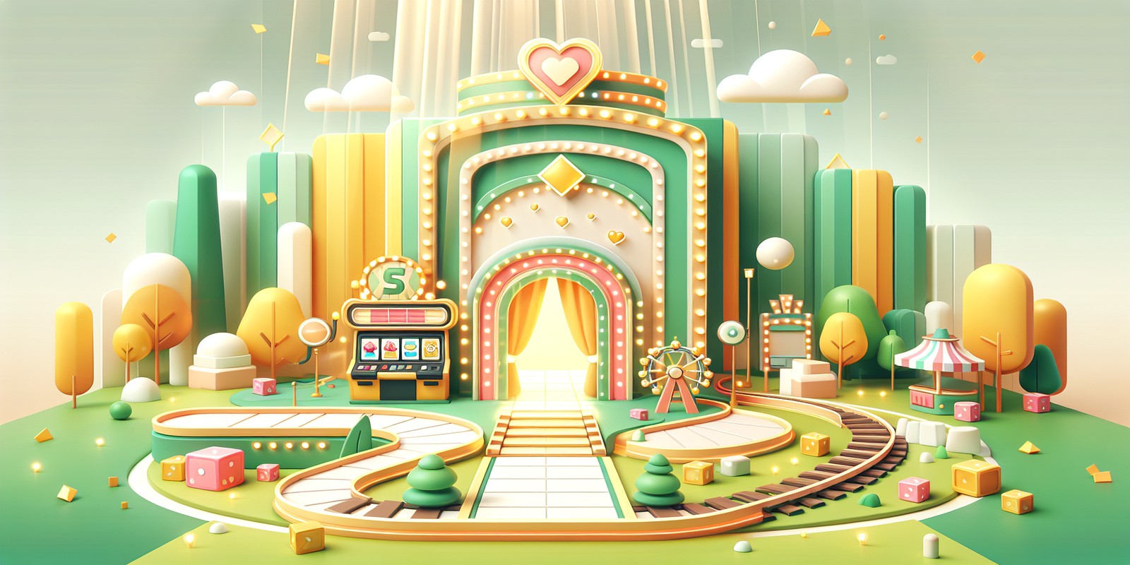 Unlock the Jackpot Cypher: Winning Slot Strategies for 2025 - Slot Strategy Guide for Pakistani | Lucky PKR