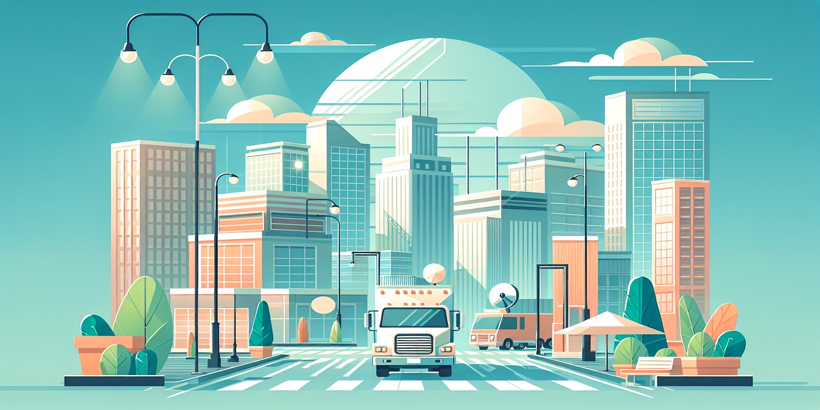 Unlock the Jackpot Cypher: Winning Strategies for Global Players 2025 - Gaming Guide Guide for Pakistani | Lucky PKR