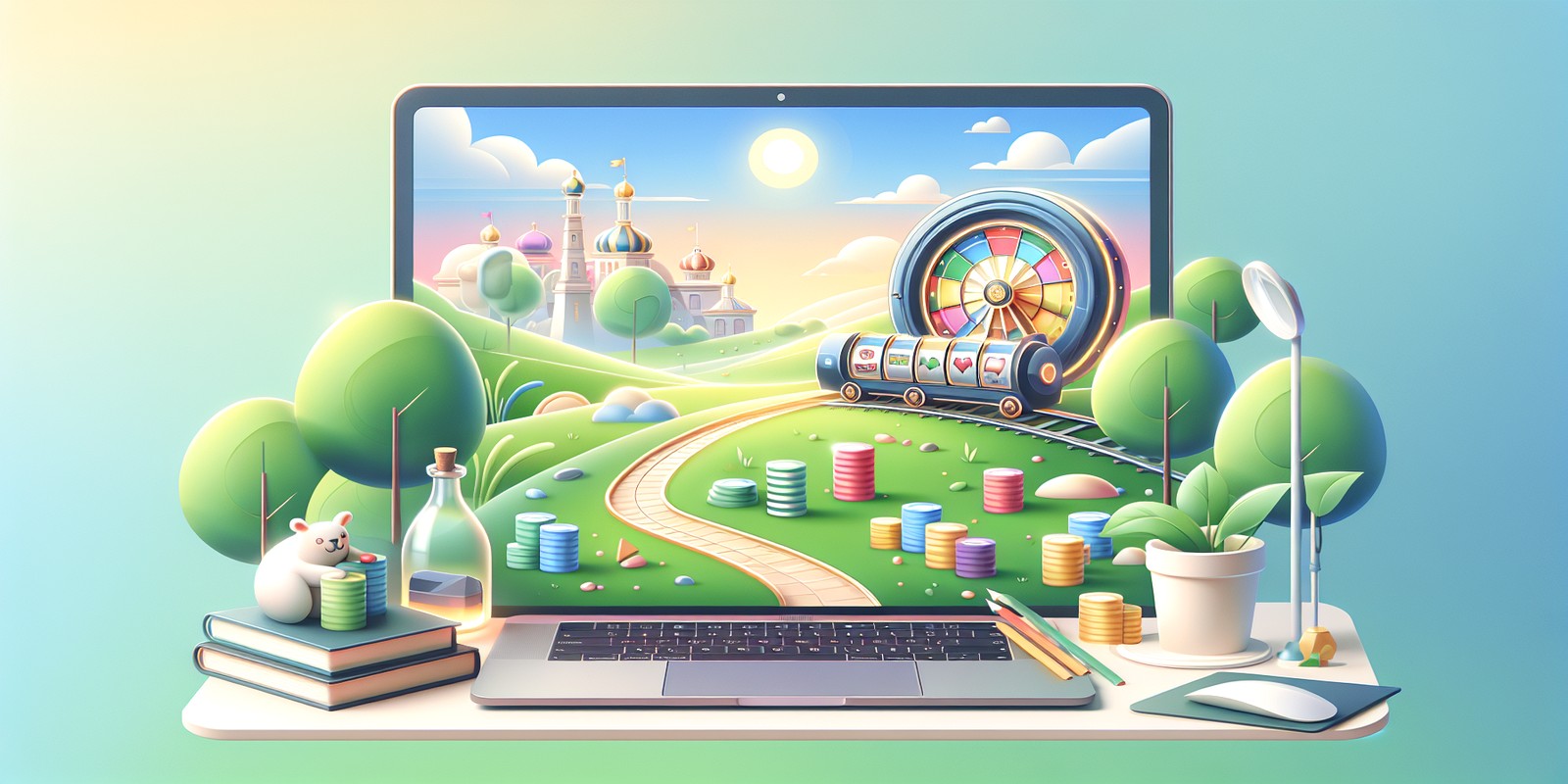 Unlock the Jackpot Cypher: Winning Strategies for Pakistani Players in 2025 - Gaming Guide Guide for Pakistani | Lucky PKR