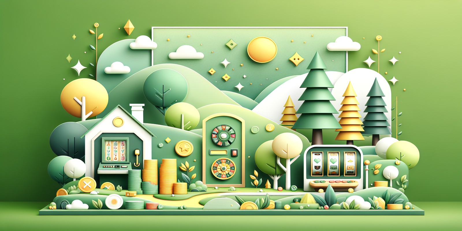 Unlock the Secrets of Jili Fortune Gems 2: Your Ultimate Guide at Lucky PKR