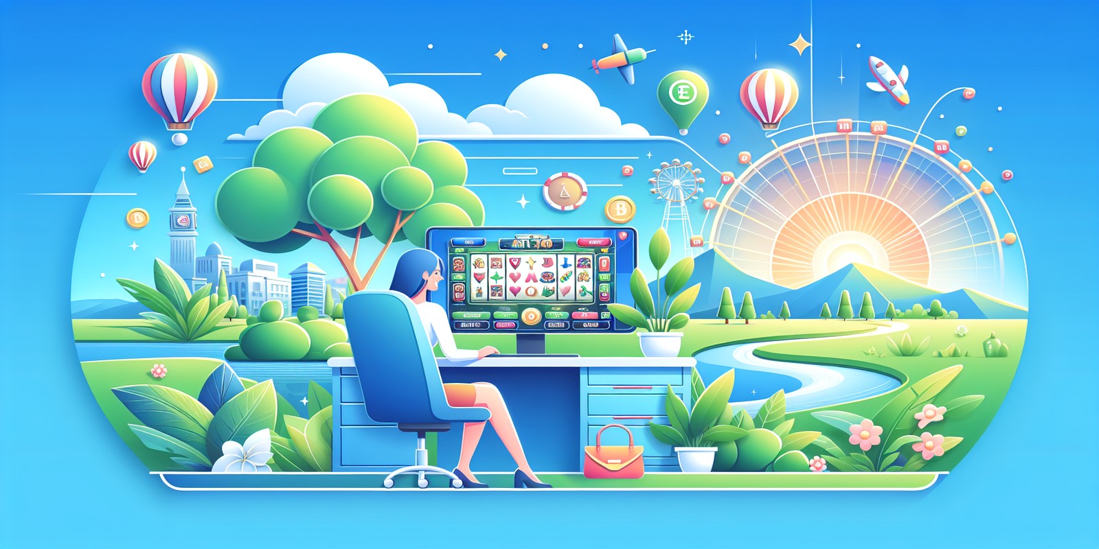 Unlock the Secrets of Jili Fortune Gems 2: Your Winning Guide 2025 - Lucky PKR Insights for Pakistani Players