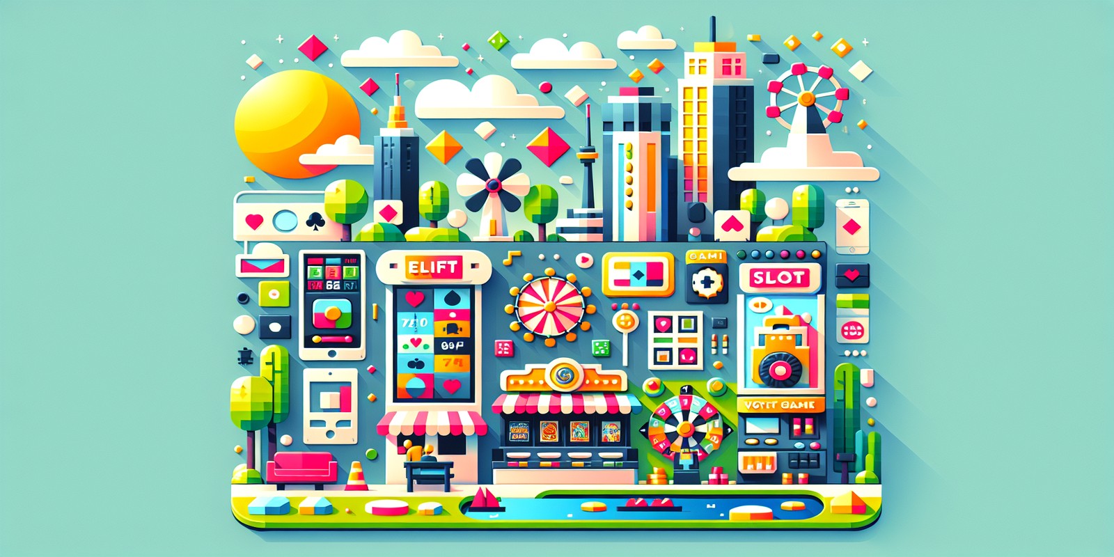 Unlock the Secrets of Jili Fortune Gems 3: A Player's Guide 2025 - Gaming Guide Guide for Pakistani | Lucky PKR