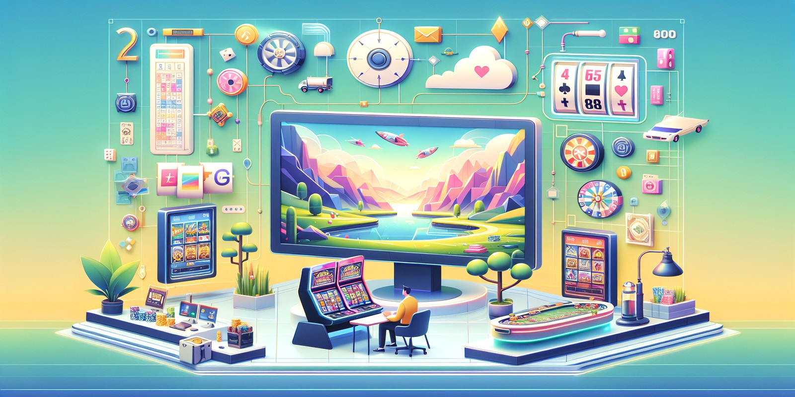 Unlock Treasures: Jili Fortune Gems 3 Slot Strategies for Big Wins 2025 - Slot Strategy Guide for Pakistani | Lucky PKR