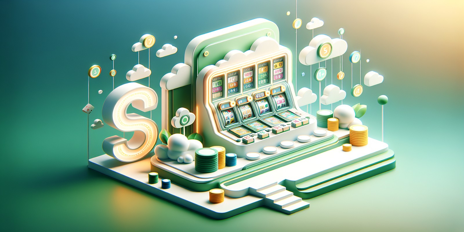 Unlock Treasures: Mastering Jili Fortune Gems 2 in 2025 - Gaming Guide Guide for Pakistani | Lucky PKR