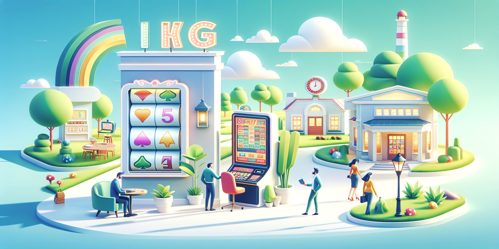 Unlock Wealth with Jili Fortune Gems 3: Your 2025 Guide - Gaming Guide Guide for Pakistani | Lucky PKR