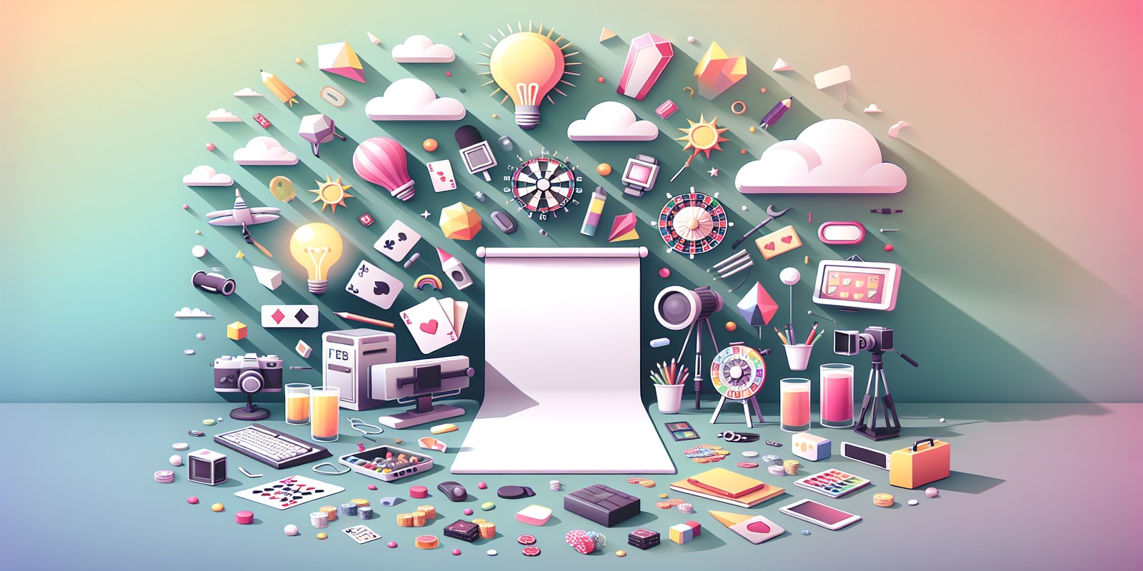 Unlock Your Luck: Unraveling Jili Fortune Gems 2 in 2025 - Gaming Guide Guide for Pakistani | Lucky PKR