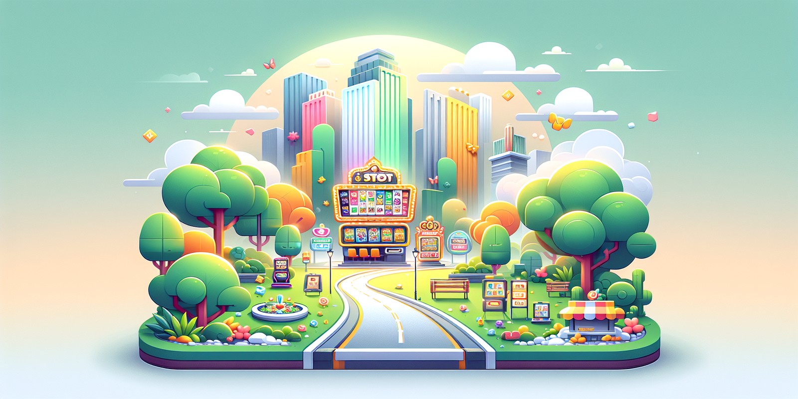 Unlocking Jackpot Cypher: Strategies for Big Wins in 2025 - Gaming Guide Guide for Pakistani | Lucky PKR