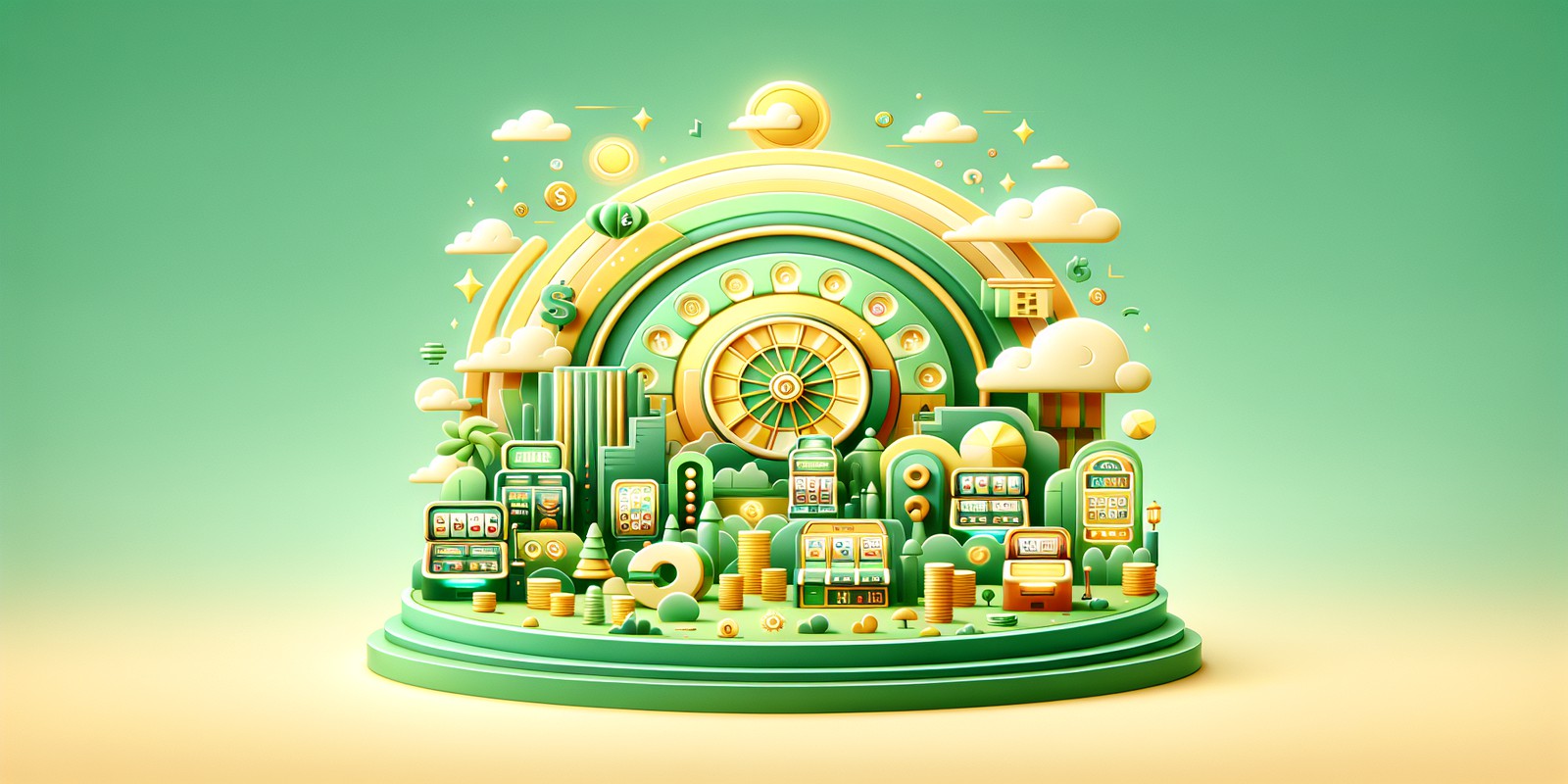 Unlocking Jackpot Cypher: Strategies to Hit Big in 2025 - Lucky PKR Guide for Players.