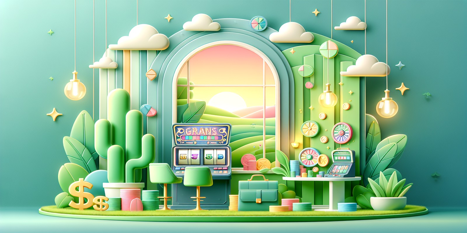 Guide to winning strategies in Jili Fortune Gems 2 by Lucky PKR