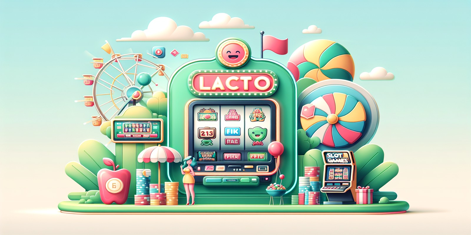 Unlocking Jili Fortune Gems 3: Tips to Maximize Your Wins in 2025 - Gaming Guide Guide for Pakistani | Lucky PKR