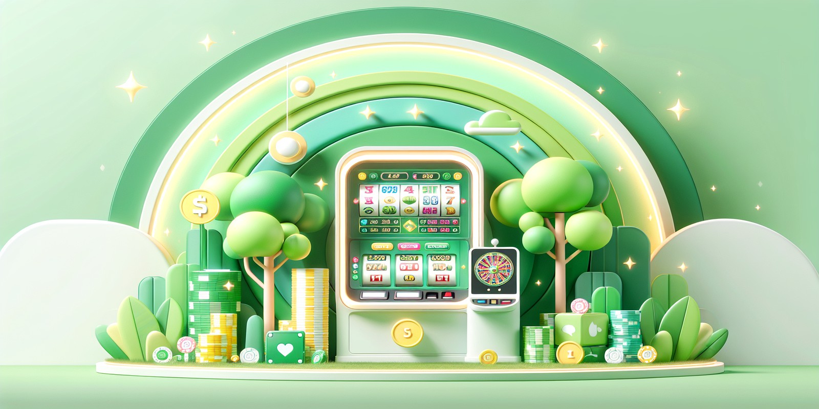 Unlocking Jili Fortune Gems 3: Your Ultimate Slot Strategy 2025 - Slot Strategy Guide for Pakistani | Lucky PKR