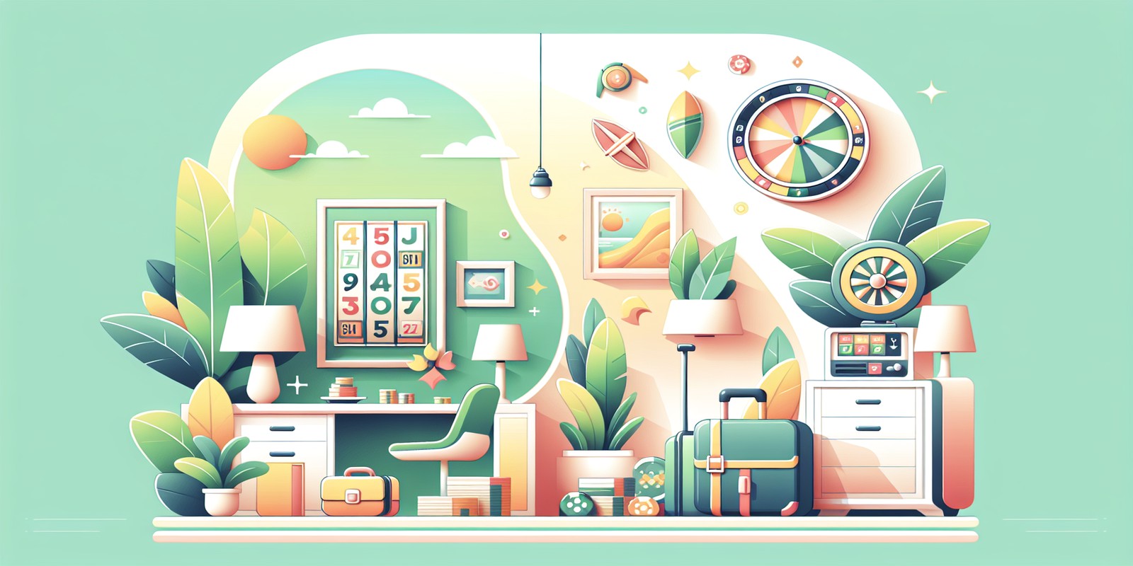 Unlocking the Jackpot Cipher: Strategies to Win Big in 2025 - A guide by Lucky PKR for Pakistan players.