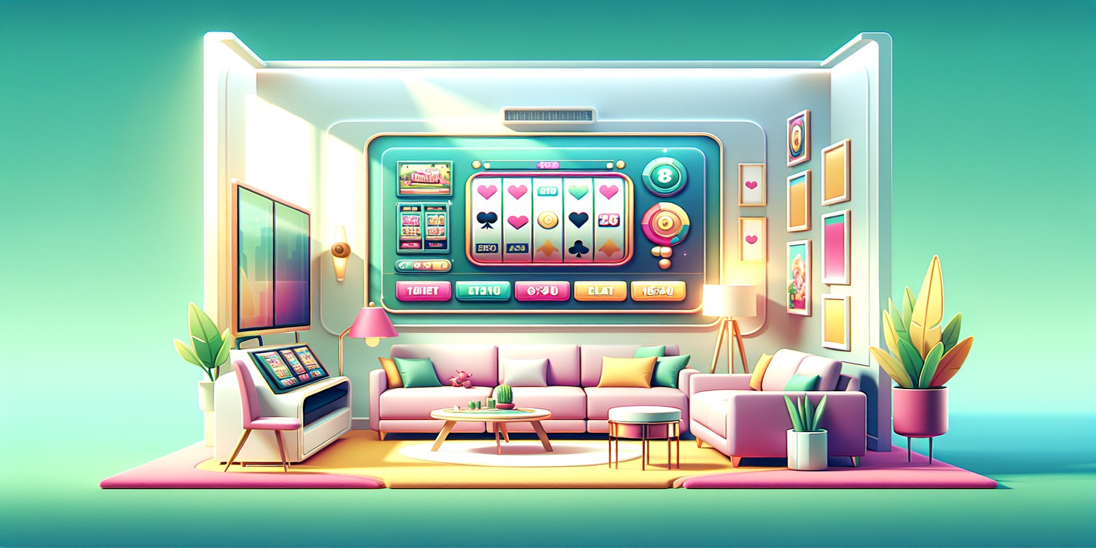 Unlocking the Jackpot Cypher: Strategies for Big Wins in 2025 - Gaming Guide Guide for Pakistani | Lucky PKR