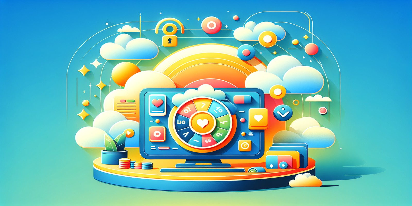 Unlocking the Jackpot Cypher: Strategies for Slot Wins in 2026 by Lucky PKR