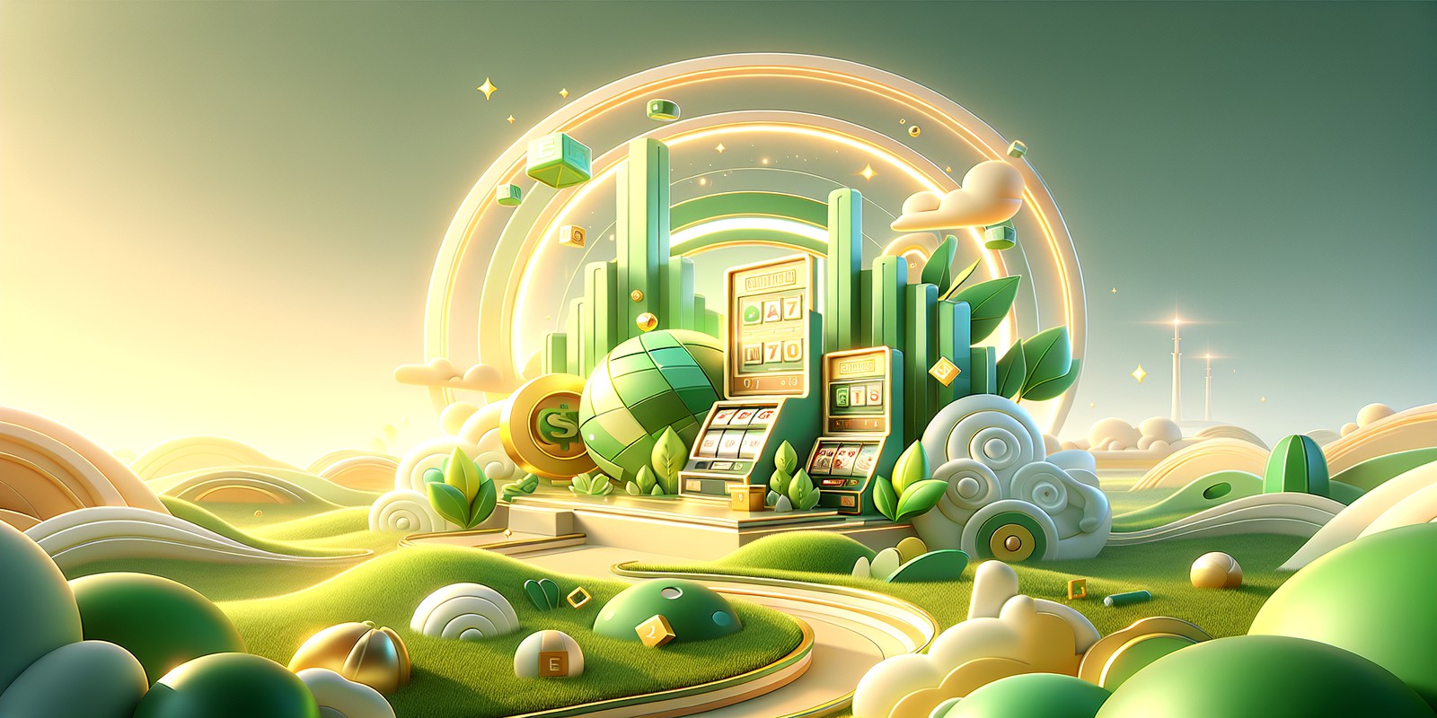 Unlocking Treasures: JILI Fortune Gems 2 Slot Adventure 2025 - Slot Strategy Guide for Pakistani | Lucky PKR