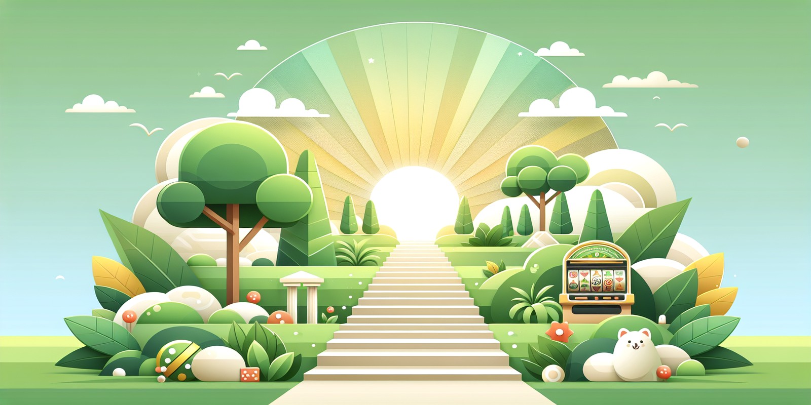 Unlocking Wealth: A Deep Dive into Jili Fortune Gems 3 Slot Game - Slot Strategy Guide for Pakistani | Lucky PKR