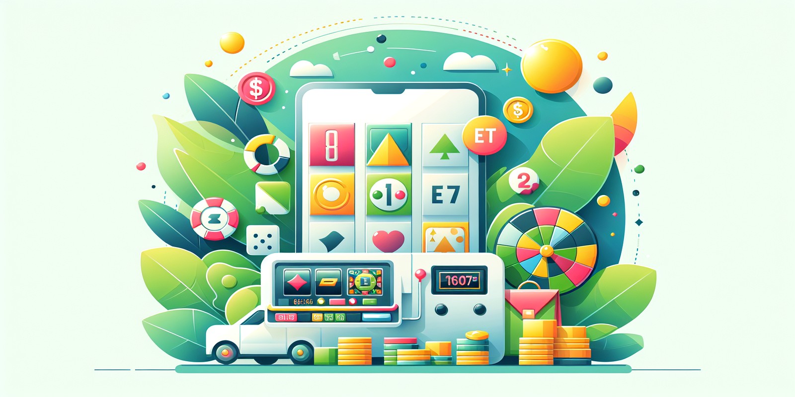 Unlocking Wealth: Explore Jili Fortune 2 - A guide for Pakistani players by Lucky PKR.