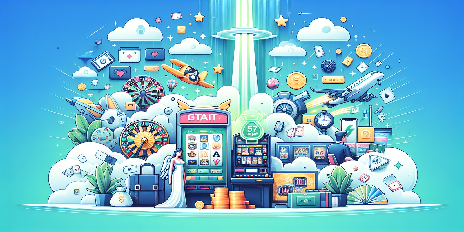 Unlocking Wealth: Your Guide to Winning at Jili Fortune Gems 3 - Lucky PKR Guide for Pakistan Players