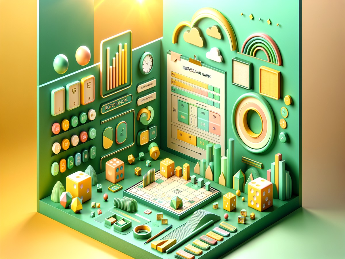 Lucky PKR Aviator Game - Experience the rush of the Aviator Game