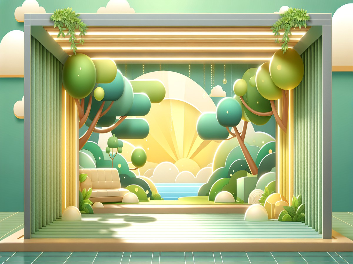 Lucky PKR More Games - Explore even more gaming options at Lucky PKR