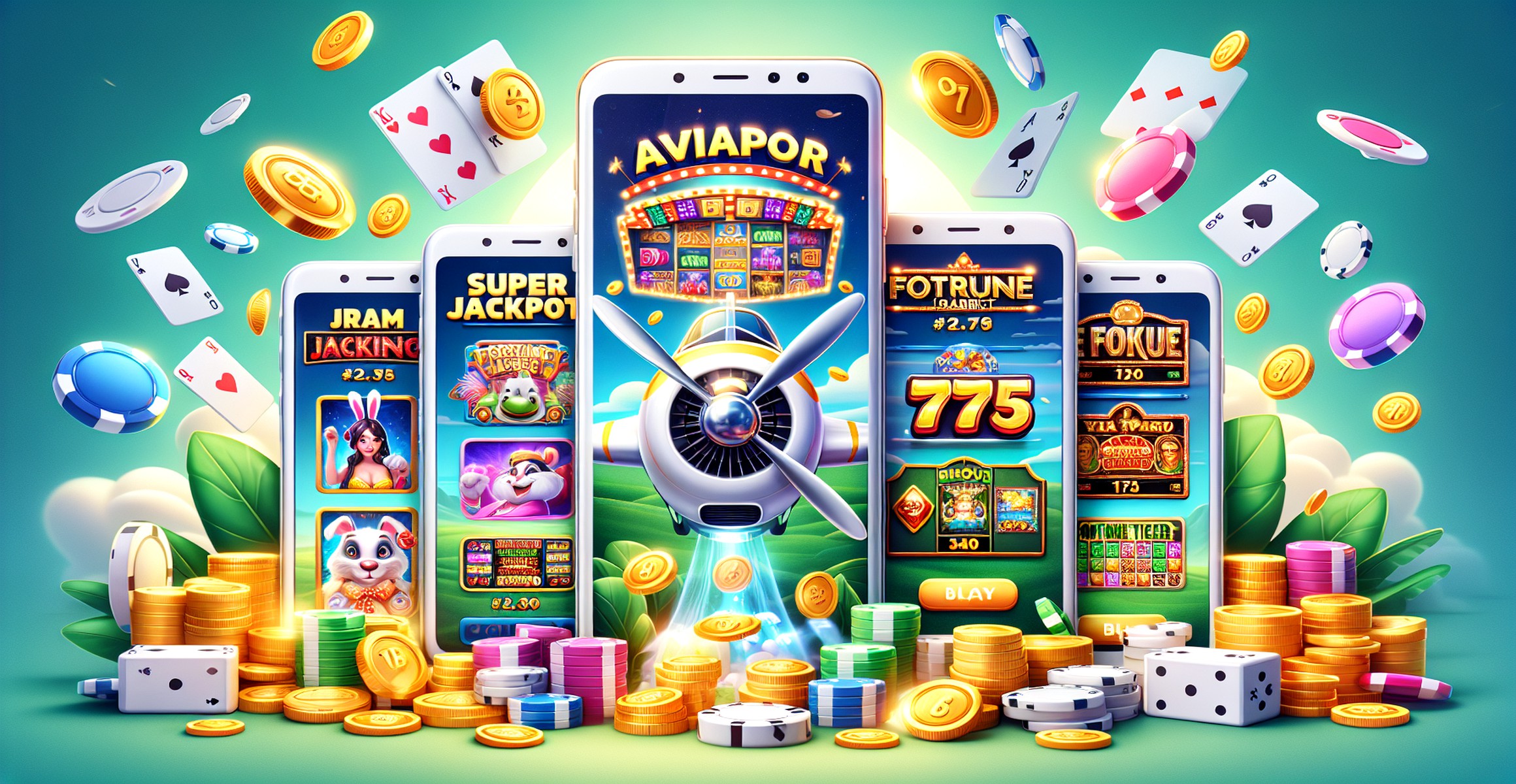Pkr Fortune Tiger Games - Explore themed slots at Lucky PKR